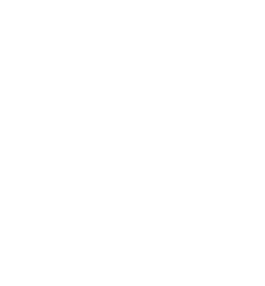 Morvai Panzió